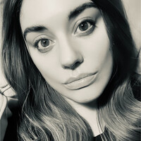Photo of Samantha Wylatowska